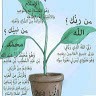 أبوزيد ابن الحاج