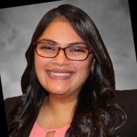 Laila Siddiqui