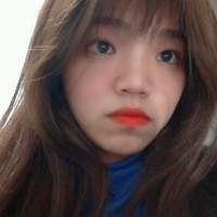 Becky Shi