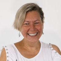SANDRINE FOUQUET
