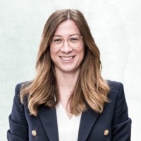 Fabienne Leutenegger