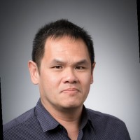Eugene Ng