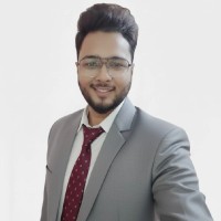 Suman Roychowdhury