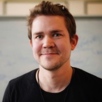Magnus Leithaug