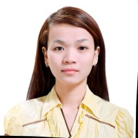 lan nguyen