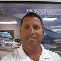 Jim Maerkl