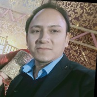 PARVEEN NEGI