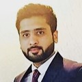 Faisal Iqbal