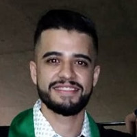 Angelo Boton