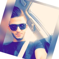 Amr Ismail