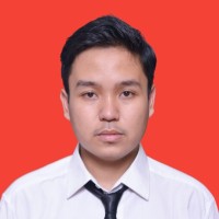 Asep Faizal Saepulloh