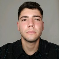 David Malagreca