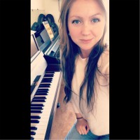 Sanna Forsgren