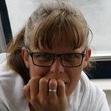 Mette Mosekjær Pedersen