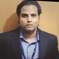 Venkatesh Jayanaik