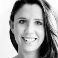 Ronja Schuchardt