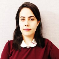 Nasim Miremad