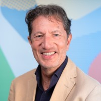Tim Zee