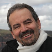 Philip Immelman