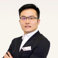 Tom Li