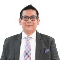 Hisnardo Toledo Suárez