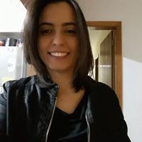 Marcella Vieira