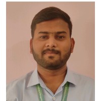 Shreekar Hemadri