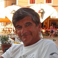 Marco Briolini