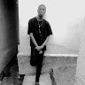 Raphael Mazigo