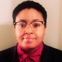 Janay Francis