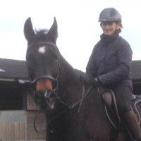 Ann Humphreys