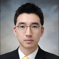 Yijun SEO
