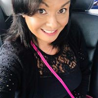 Viven Valdez