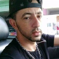 Marcelo Santos