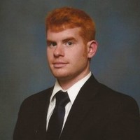 Marc Manley