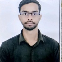 Santosh Kumar