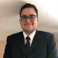 Oscar Hernández