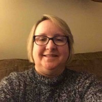 Elaine Brockman
