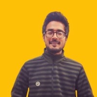 Abhijit Saikia