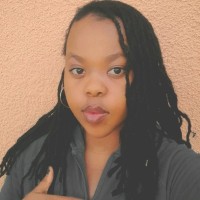 Thembi Thembisile Ntuli