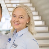 Anne Sofie Bjørn-Thygesen