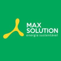 Max Solution Energias Renováveis