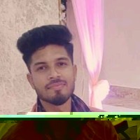 Sandeep Mishra