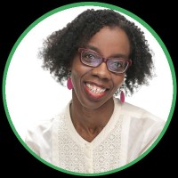 Claire Annelise Smith, PhD