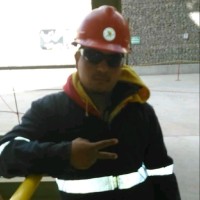 Felipe De Jesus Juarez Lugo