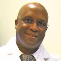 John C Cheeseborough, Iii