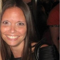 Jennifer Cooper