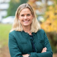 Sarah Bertoli-Sülzenfuß