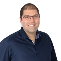 Jean-Pierre Coutu