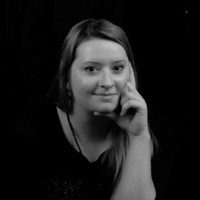 Valérie Sirois, Conseillère En Formation Scolaire (Cfs)